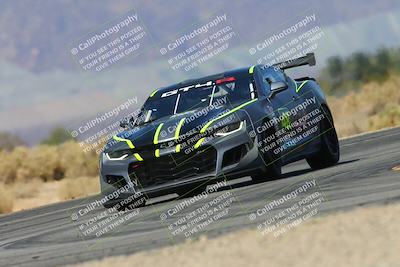 media/Mar-15-2025-Speed Ventures (Sat) [[c9b64f47cf]]/1-Red Group/Session 3 (Turn 16)/